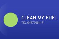 Clean My Fuel image 1